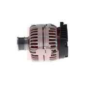 Apec Car Alternator 12V AAL1934