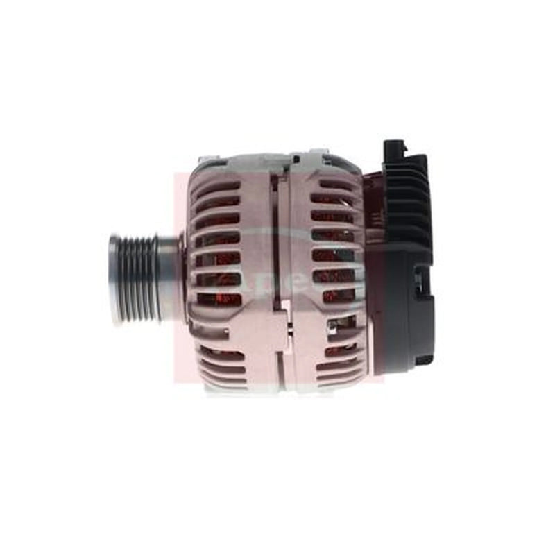 Apec Car Alternator 12V AAL1934