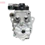Denso High Pressure Fuel Pump DCRP500070