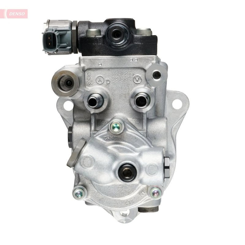 Denso High Pressure Fuel Pump DCRP500070