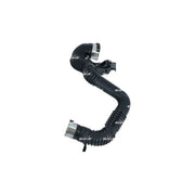 NRF Intercooler Turbo Charge Air Hose 166576