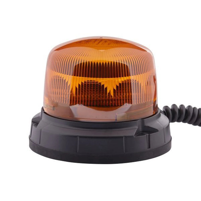 Hella Strobe-Type Beacon High 2XD 013 979-021