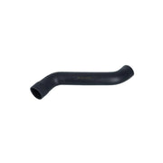 NRF Intercooler Turbo Charge Air Hose Inlet 166297