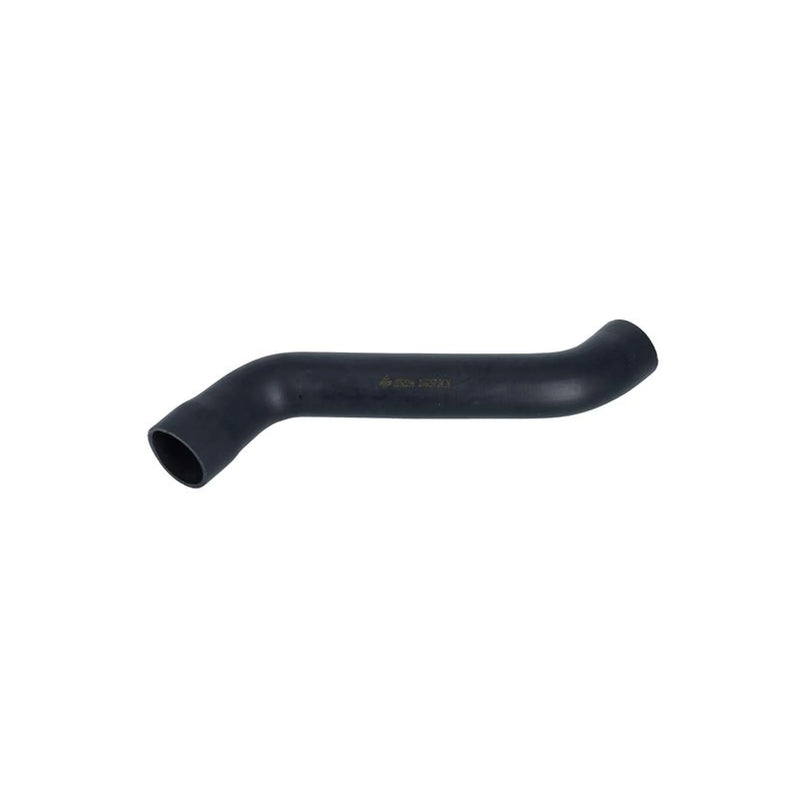 NRF Intercooler Turbo Charge Air Hose Inlet 166297