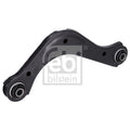 Febi Control/Trailing Arm Rear Right 184816