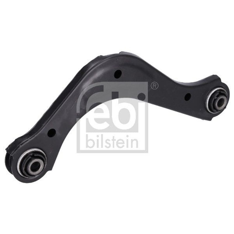 Febi Control/Trailing Arm Rear Right 184816