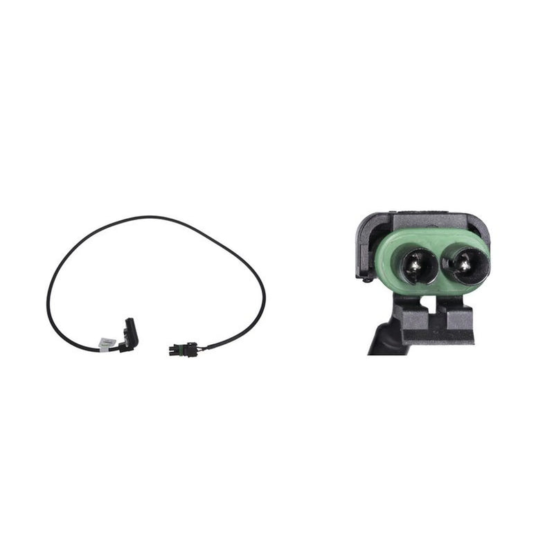 Valeo Crankshaft Position Sensor 366663