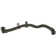 Gates Crankcase Ventilation Hose 446mm EMH478