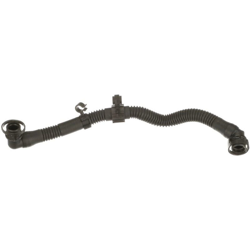 Gates Crankcase Ventilation Hose 446mm EMH478
