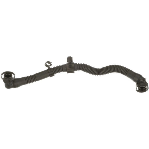 Gates Crankcase Ventilation Hose 446mm EMH478