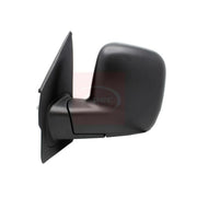 Apec Door / Wing Mirror Left AMR2111