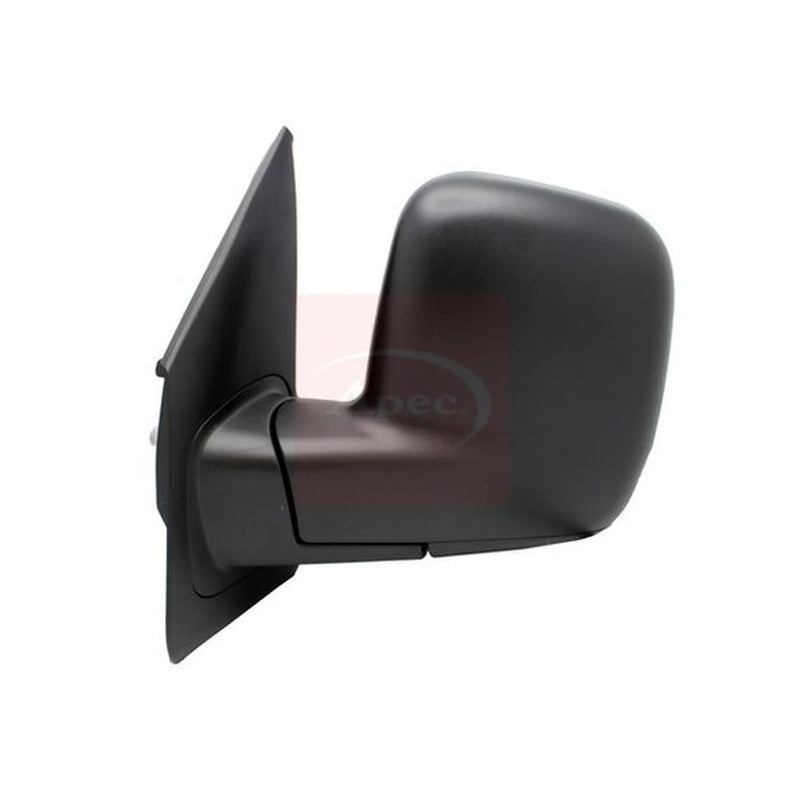 Apec Door / Wing Mirror Left AMR2111