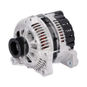 Febi Car Alternator 12V 192998