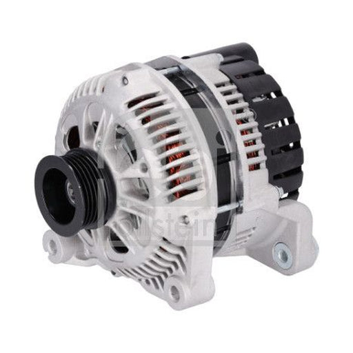 Febi Car Alternator 12V 192998