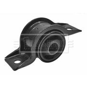 Borg & Beck Wishbone / Control / Trailing Arm Bush BSK6458