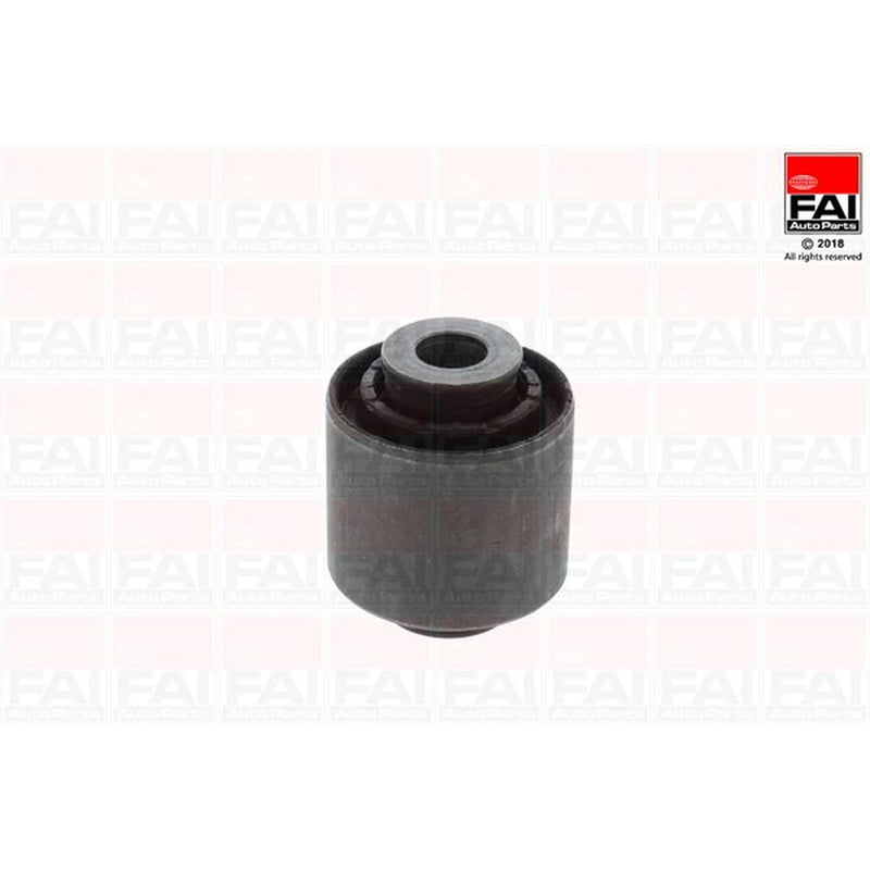 FAI Wishbone / Control / Trailing Arm Bush SS9637