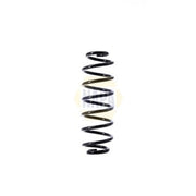 NAPA Rear Suspension Coil Spring NCS1453