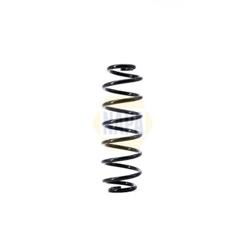 NAPA Rear Suspension Coil Spring NCS1453
