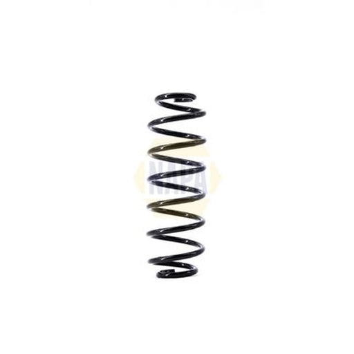 NAPA Rear Suspension Coil Spring NCS1453