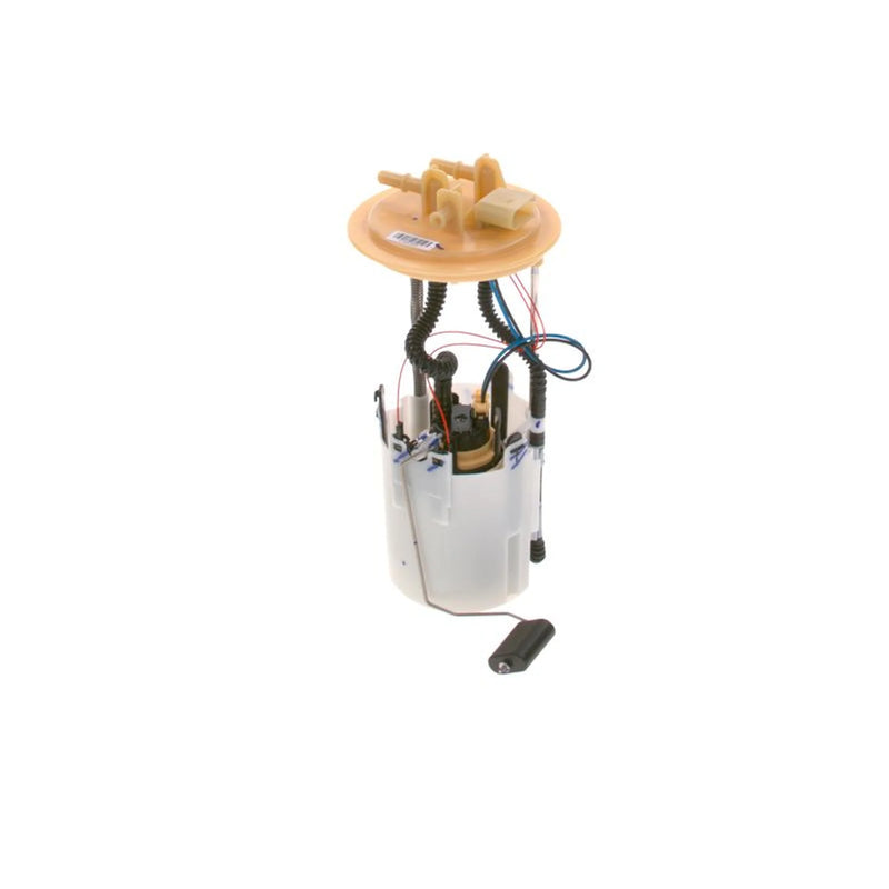 Bosch Fuel Tank Sender Unit in the fuel tank 0 580 203 41E