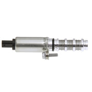 Gates VVT Camshaft Control Valve Cylinder Head VVS239