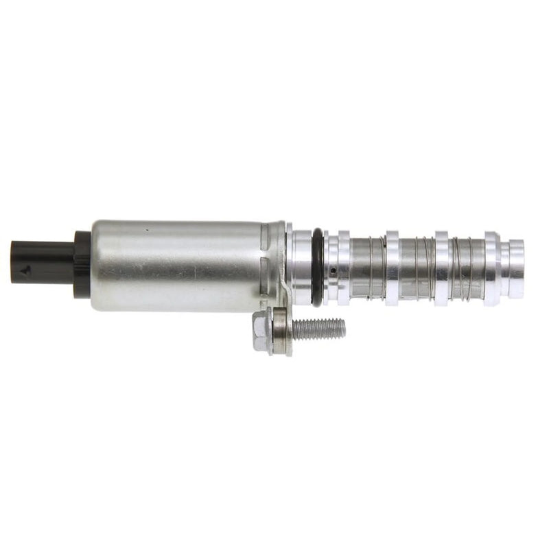 Gates VVT Camshaft Control Valve Cylinder Head VVS239