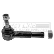 First Line Steering Tie Rod End Ball Joint FTR5039