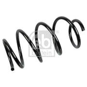 Febi Front Suspension Coil Spring 174708
