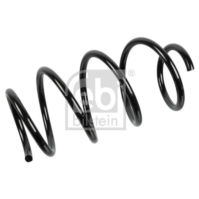 Febi Front Suspension Coil Spring 174708