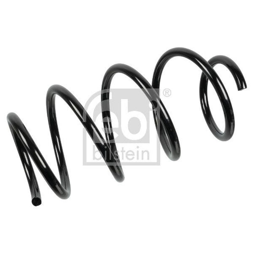 Febi Front Suspension Coil Spring 174708