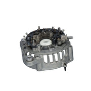 Valeo Alternator Rectifier Diode Pack 592160
