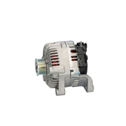 Valeo Car Alternator 12V 439605
