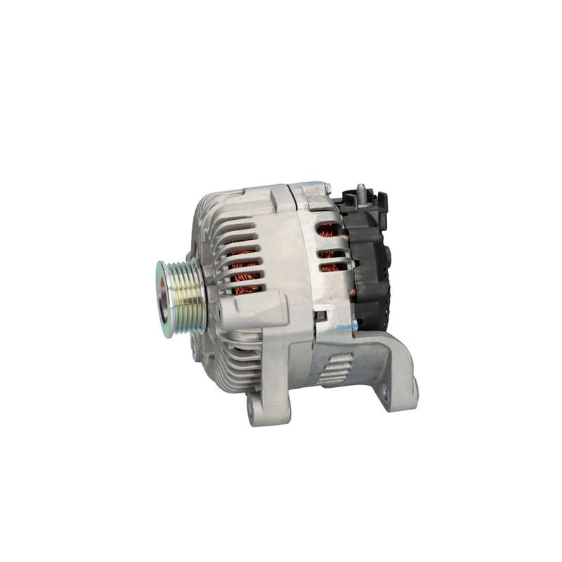Valeo Car Alternator 12V 439605
