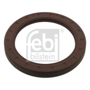 Febi Crankshaft Shaft Seal 114mm OD ID Wide 11773