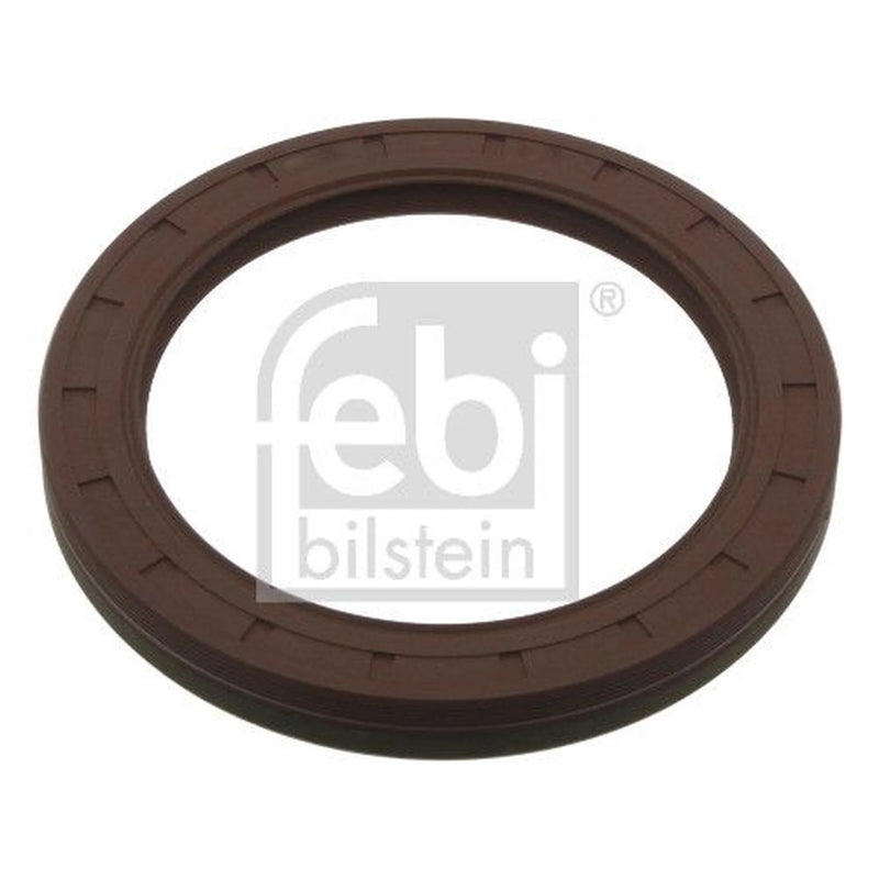 Febi Crankshaft Shaft Seal 114mm OD ID Wide 11773