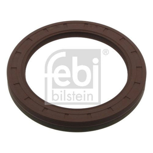 Febi Crankshaft Shaft Seal 114mm OD ID Wide 11773