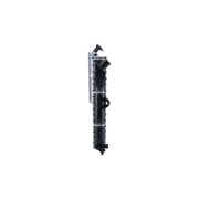 NRF Engine Radiator 56002