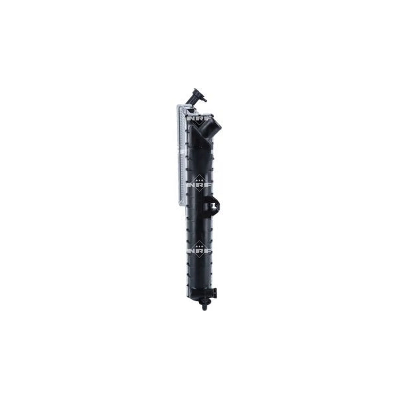 NRF Engine Radiator 56002