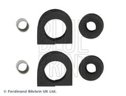 Blue Print ADD68001 Mounting, stabiliser bar