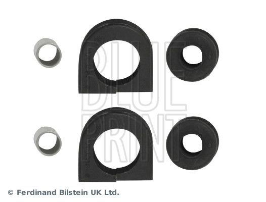 Blue Print ADD68001 Mounting, stabiliser bar
