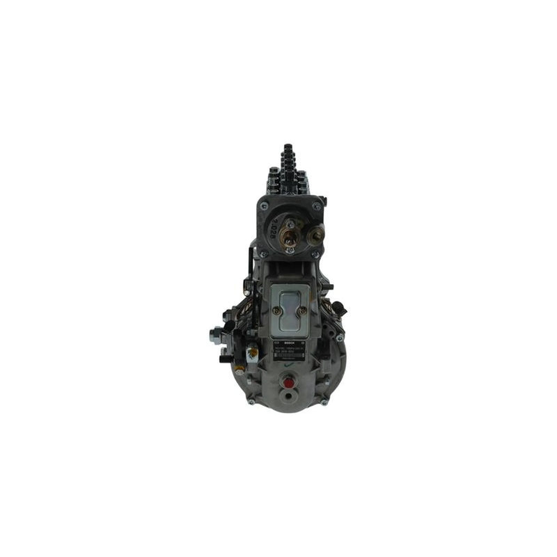 Bosch Diesel Injection Pump 0 402 736 892