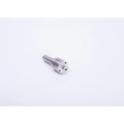 Bosch Diesel Injector Nozzle Tip 9 430 084 732