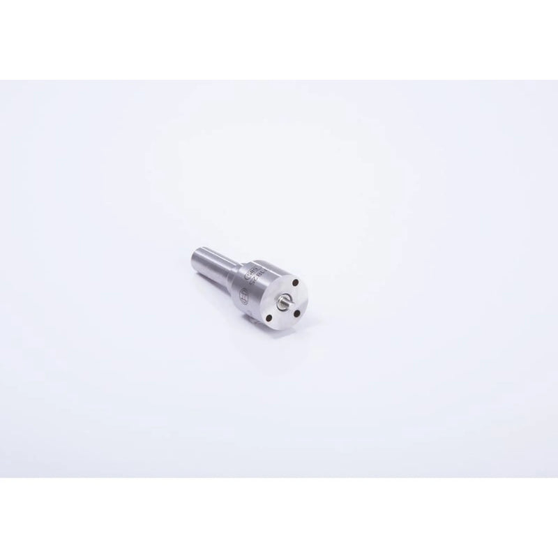 Bosch Diesel Injector Nozzle Tip 9 430 084 732