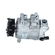 NRF Air Conditioning Compressor 320071