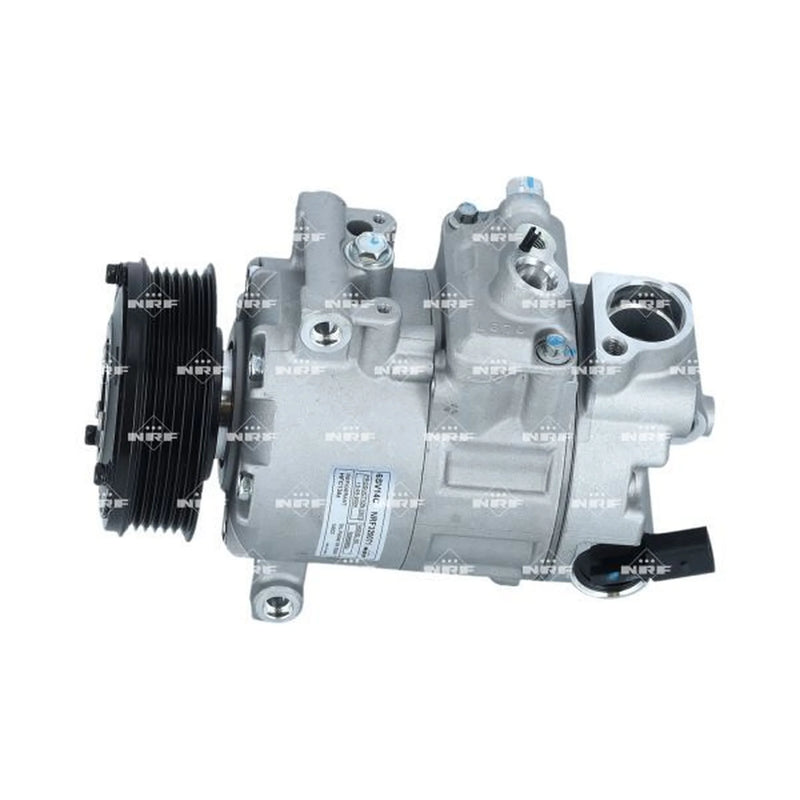 NRF Air Conditioning Compressor 320071