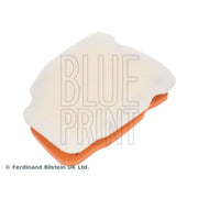 Blue Print Engine Air Filter ADBP220187