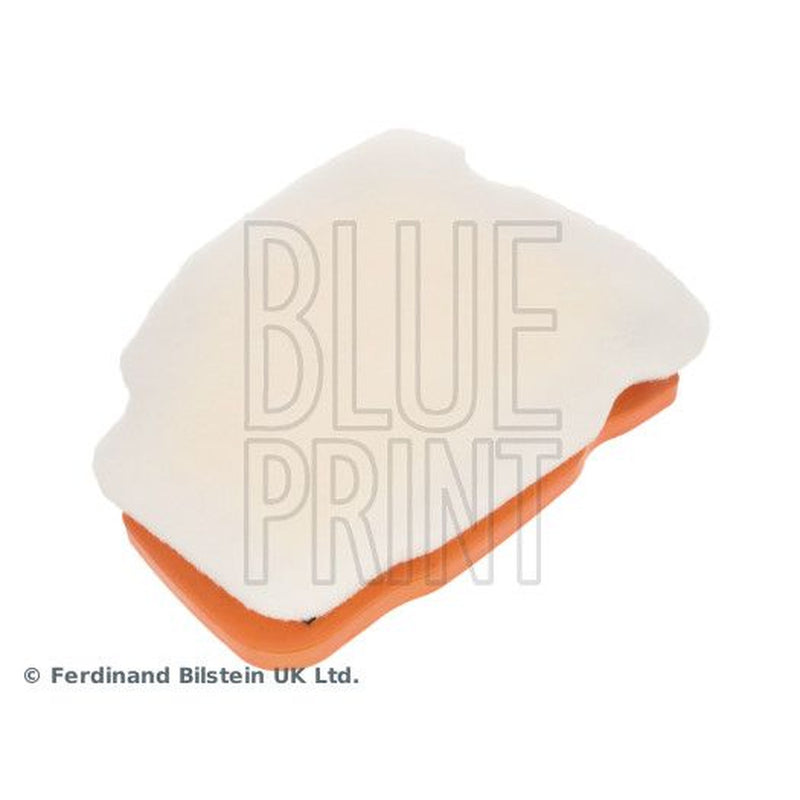 Blue Print Engine Air Filter ADBP220187