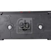 Febi Tail Light / Lamp Right 1001020