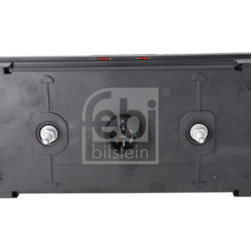 Febi Tail Light / Lamp Right 1001020