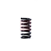 Apec Front Suspension Coil Spring ACS1429